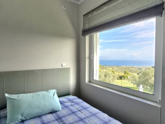 Image No.20-Maison / Villa de 3 chambres à vendre à Xylokastro