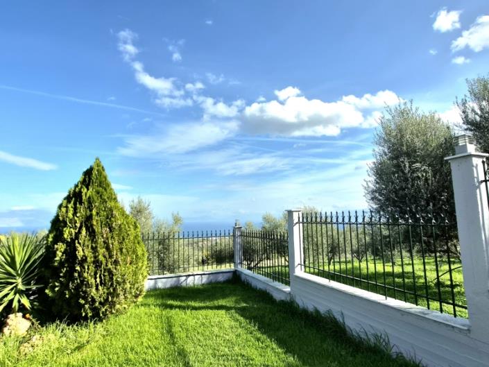 Image No.26-Maison / Villa de 3 chambres à vendre à Xylokastro