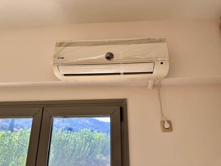 Image No.14-Appartement de 1 chambre à vendre à Derveni