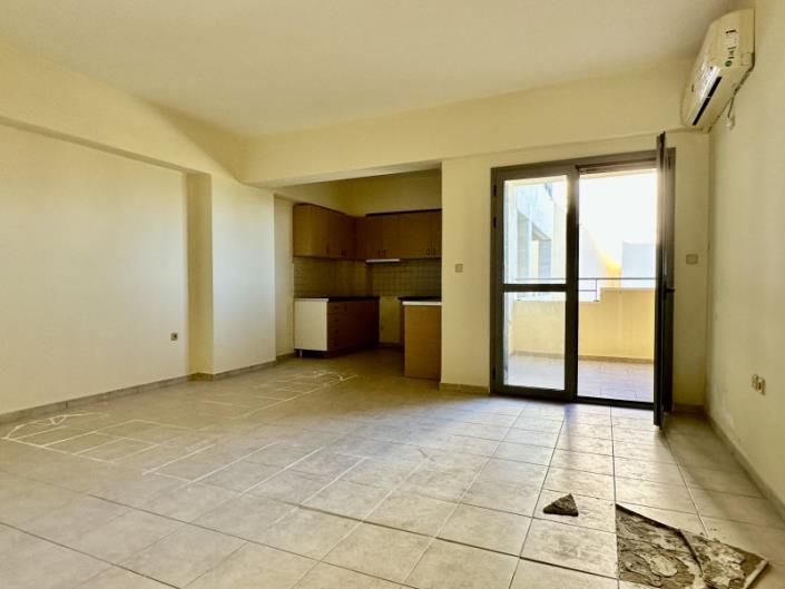 Image No.5-Appartement de 1 chambre à vendre à Derveni