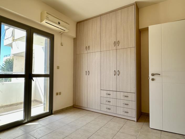 Image No.15-Appartement de 1 chambre à vendre à Derveni