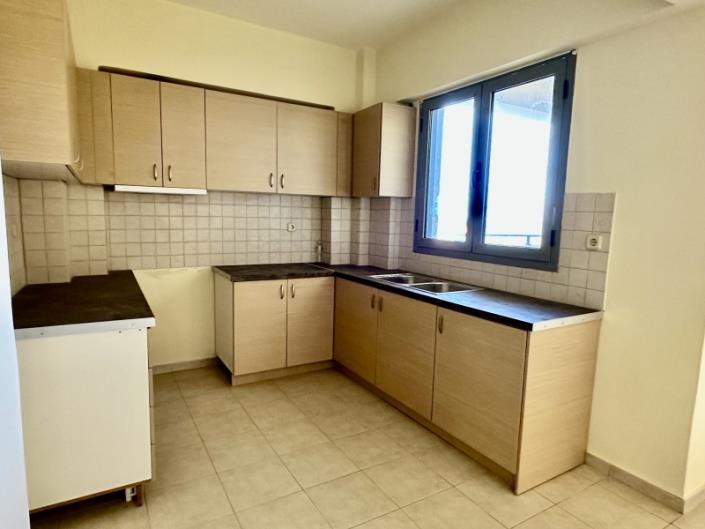 Image No.6-Appartement de 1 chambre à vendre à Derveni