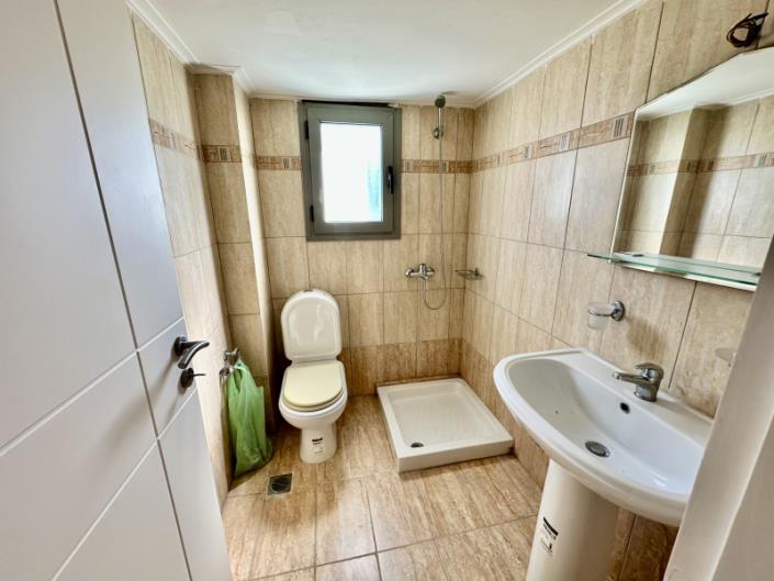 Image No.12-Appartement de 1 chambre à vendre à Derveni