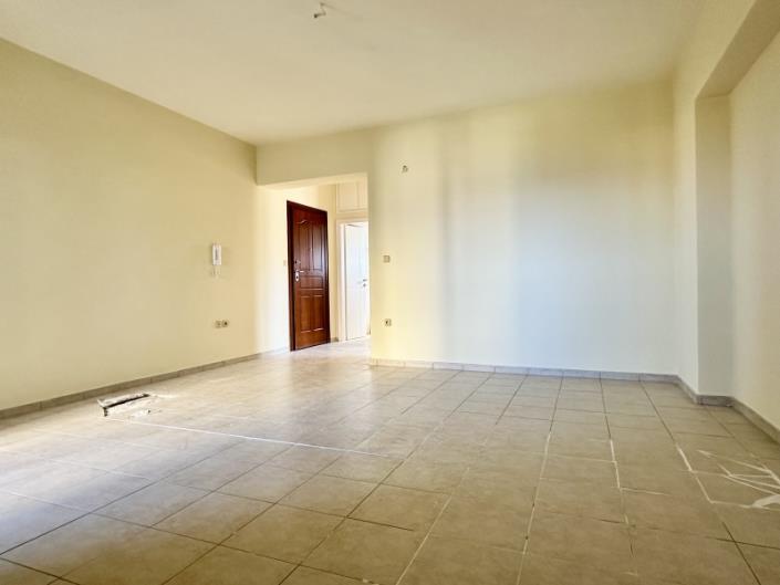 Image No.10-Appartement de 1 chambre à vendre à Derveni