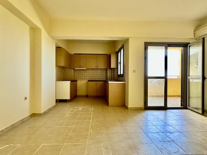 Image No.8-Appartement de 1 chambre à vendre à Derveni