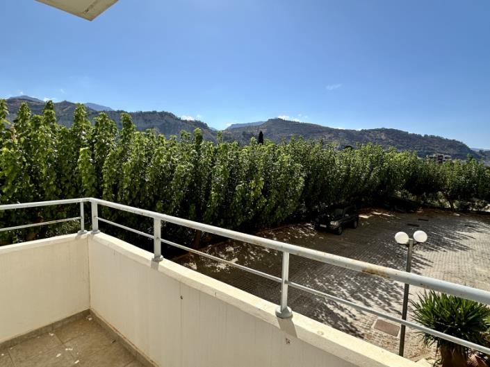 Image No.24-Appartement de 1 chambre à vendre à Derveni