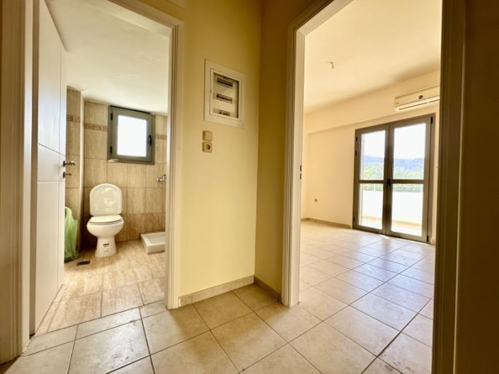 Image No.11-Appartement de 1 chambre à vendre à Derveni