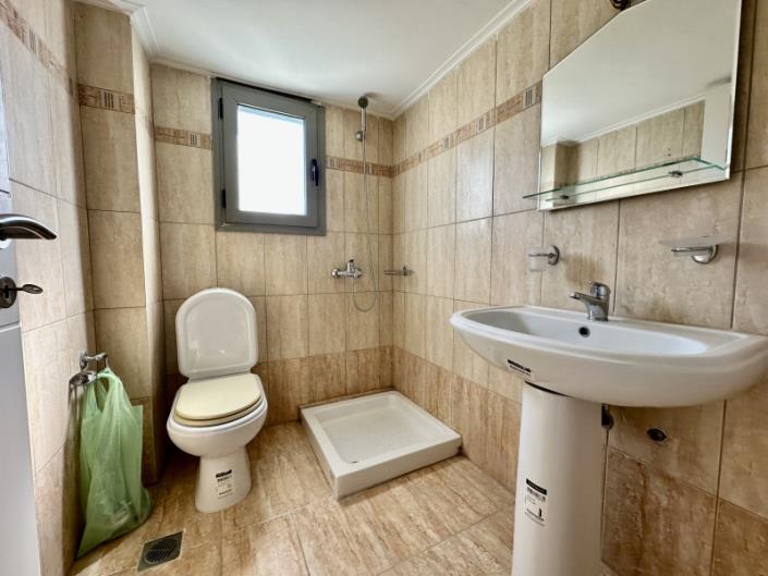 Image No.13-Appartement de 1 chambre à vendre à Derveni