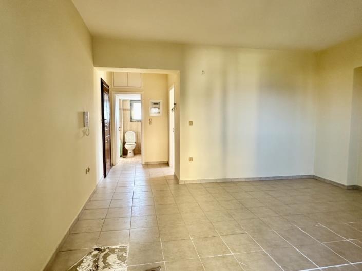 Image No.9-Appartement de 1 chambre à vendre à Derveni