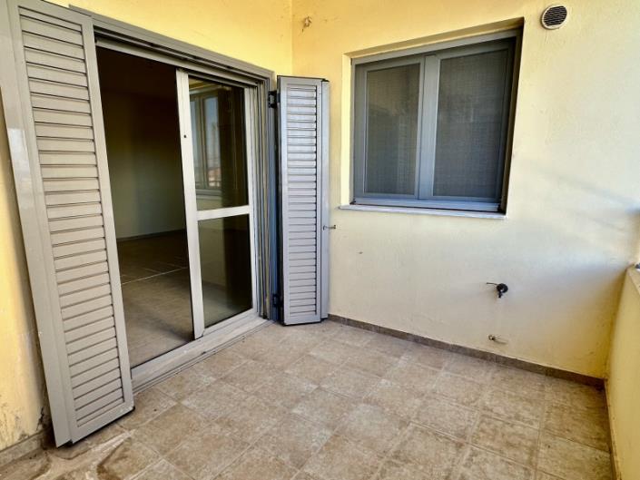 Image No.19-Appartement de 1 chambre à vendre à Derveni