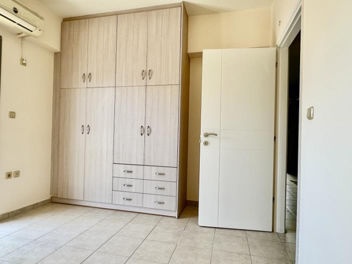 Image No.16-Appartement de 1 chambre à vendre à Derveni