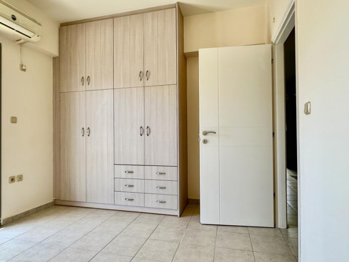 Image No.18-Appartement de 1 chambre à vendre à Derveni