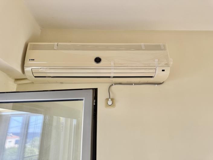 Image No.20-Appartement de 1 chambre à vendre à Derveni