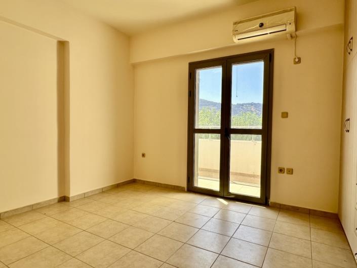 Image No.17-Appartement de 1 chambre à vendre à Derveni