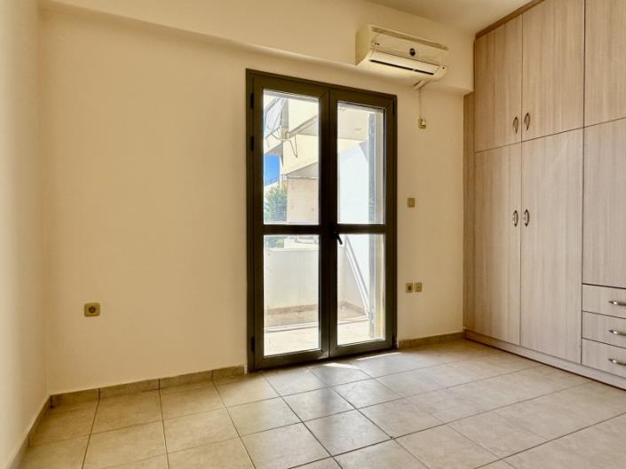 Image No.21-Appartement de 1 chambre à vendre à Derveni