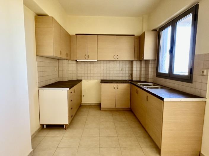 Image No.7-Appartement de 1 chambre à vendre à Derveni