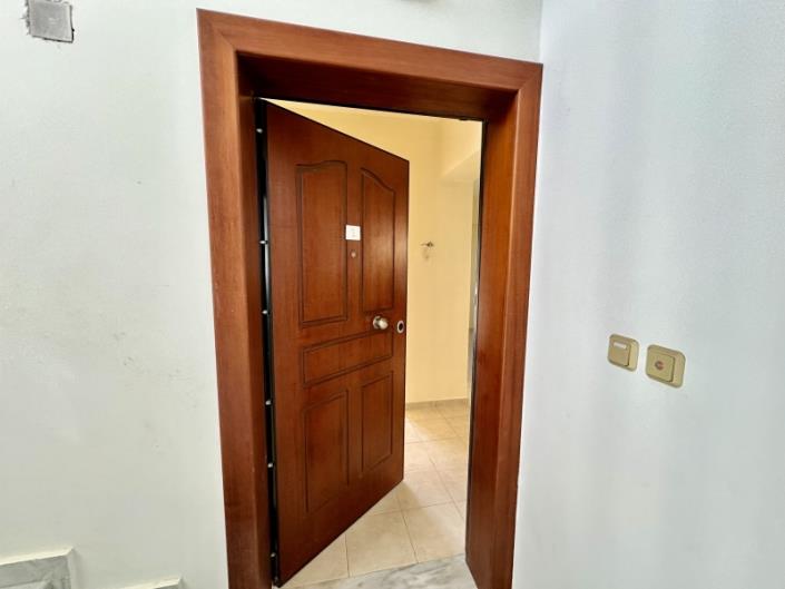 Image No.22-Appartement de 1 chambre à vendre à Derveni