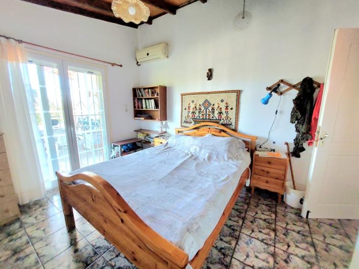 Image No.24-1 Bed House for sale