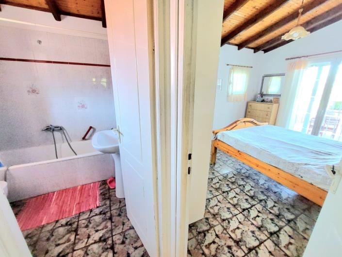 Image No.20-1 Bed House for sale