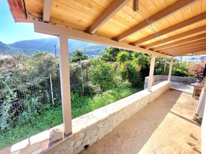 Image No.32-1 Bed House for sale