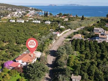 1 Bed House for sale