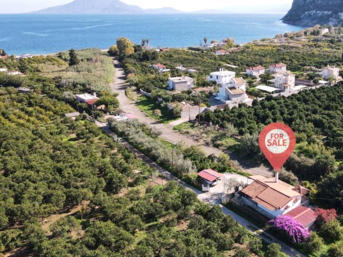 Image No.25-1 Bed House for sale