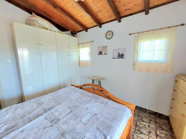 Image No.22-1 Bed House for sale