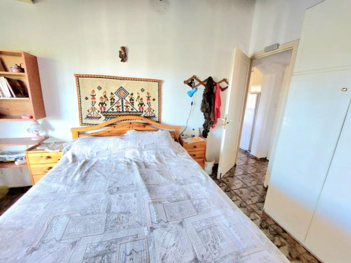 Image No.23-1 Bed House for sale