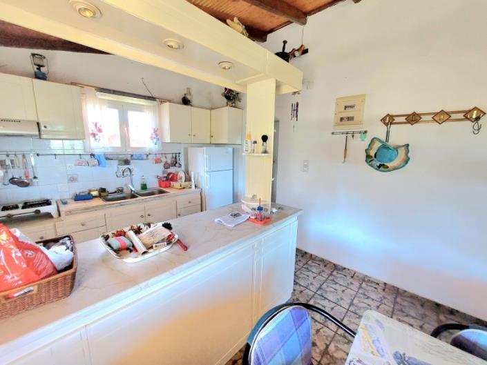 Image No.16-1 Bed House for sale