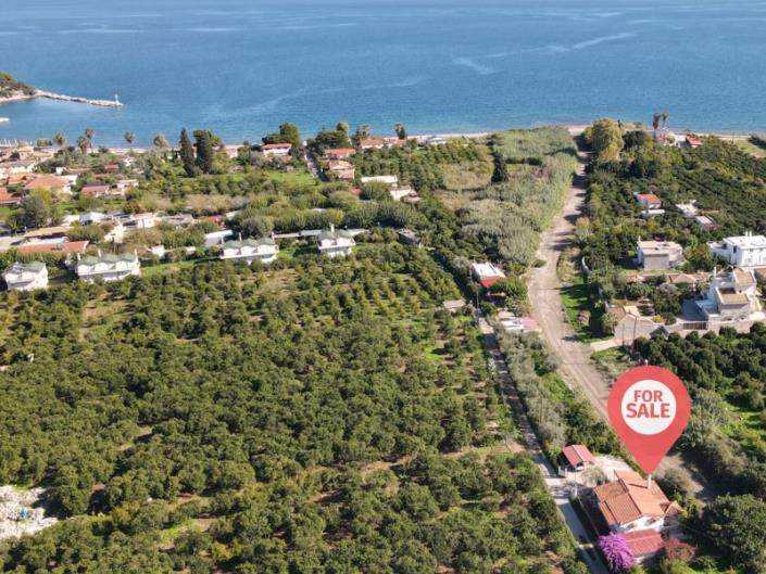 Image No.26-1 Bed House for sale