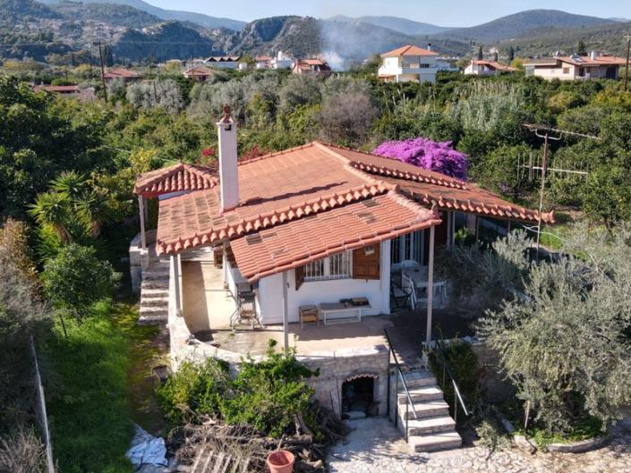 Image No.27-1 Bed House for sale