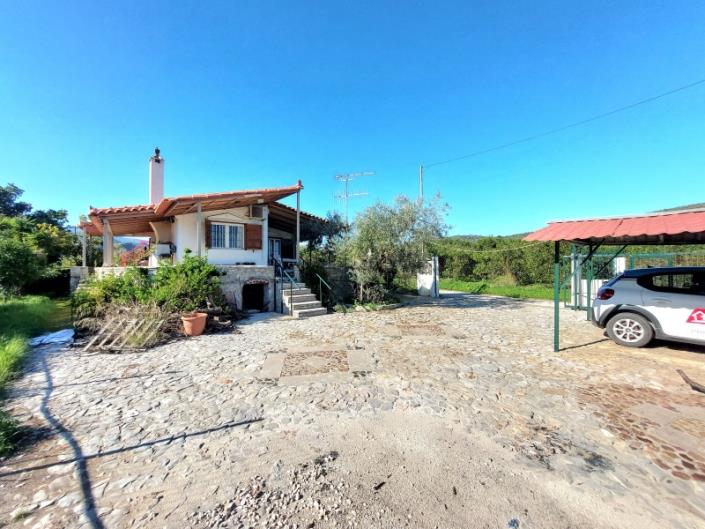 Image No.28-1 Bed House for sale