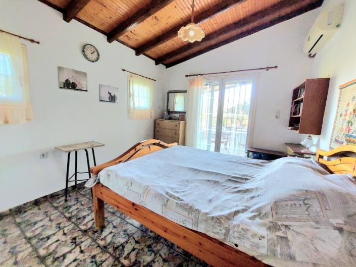 Image No.21-1 Bed House for sale