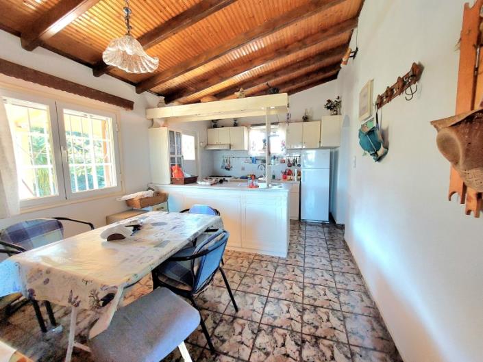 Image No.7-1 Bed House for sale