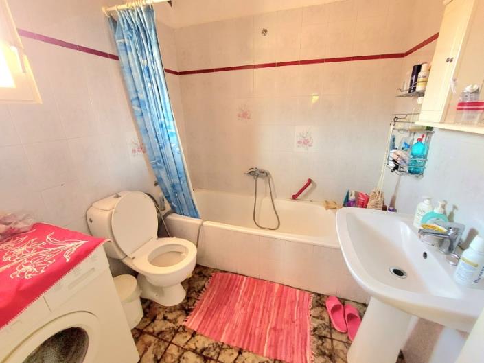 Image No.15-1 Bed House for sale