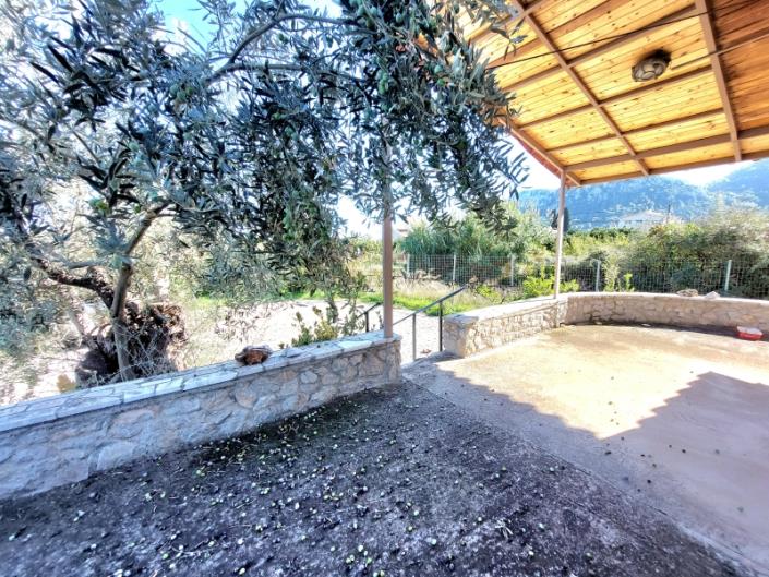 Image No.30-1 Bed House for sale