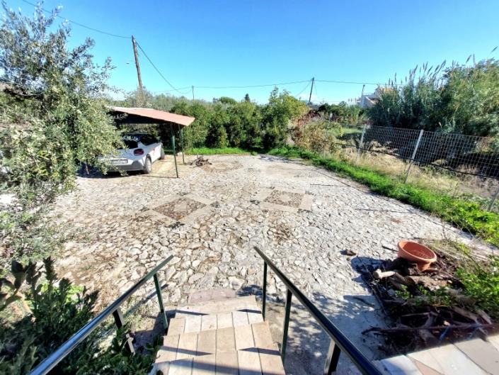 Image No.29-1 Bed House for sale