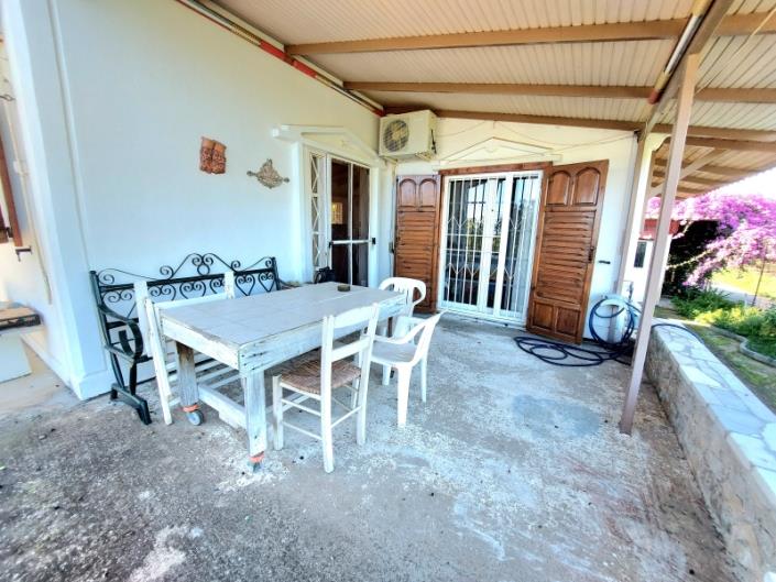 Image No.31-1 Bed House for sale