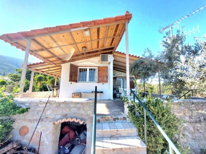 Image No.33-1 Bed House for sale