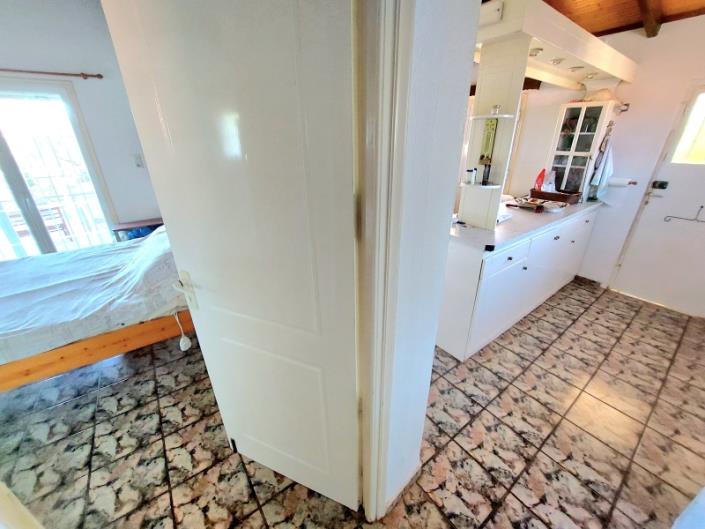 Image No.19-1 Bed House for sale