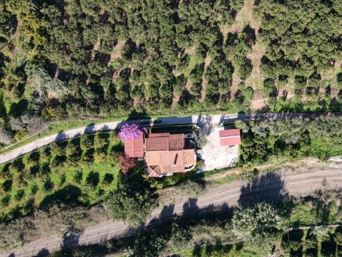 Image No.6-1 Bed House for sale