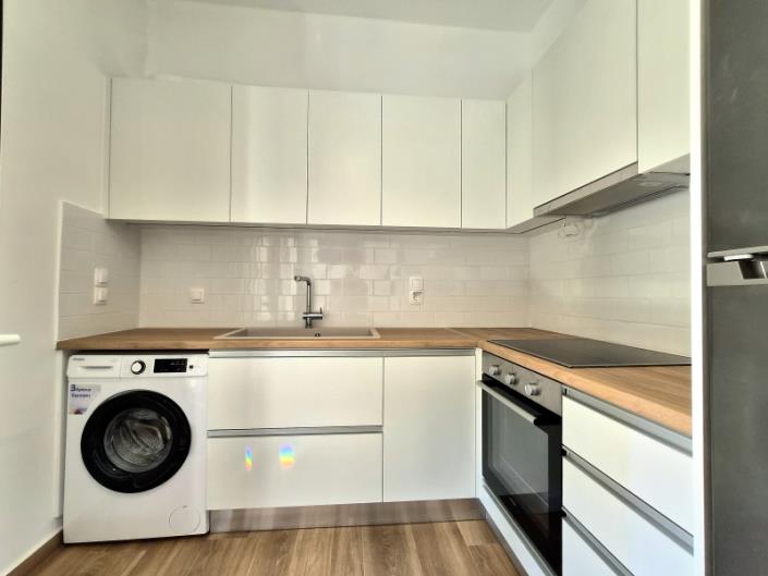 Image No.12-2 Bed Apartment for sale