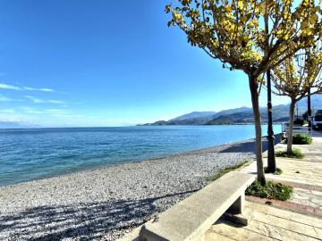 2 Bed Apartment for sale