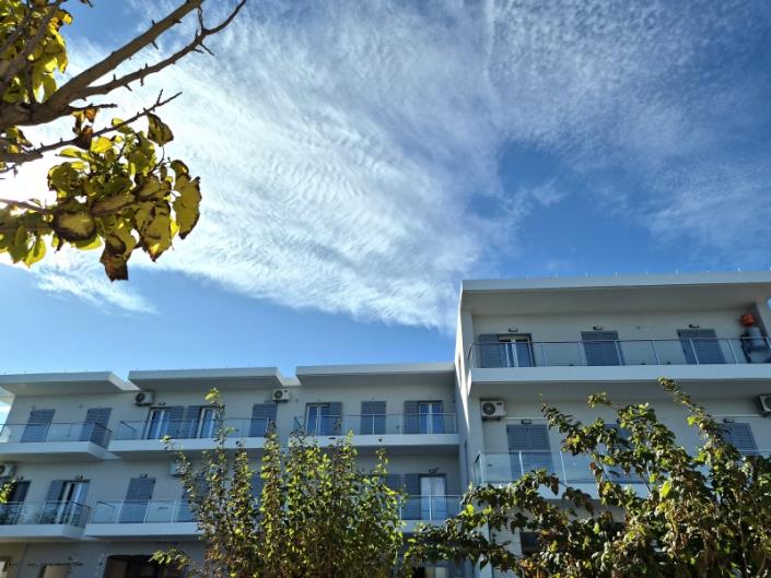 Image No.25-2 Bed Apartment for sale