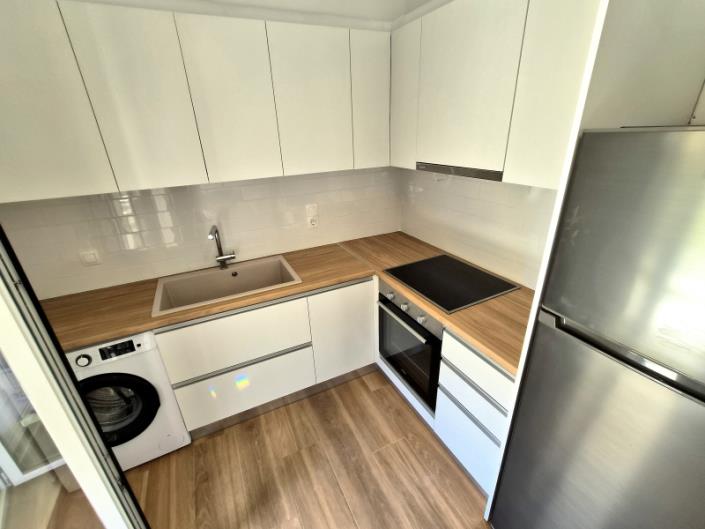 Image No.14-2 Bed Apartment for sale