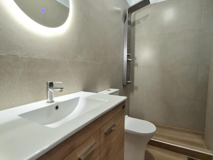 Image No.15-2 Bed Apartment for sale