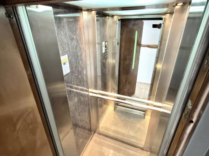 Image No.21-2 Bed Apartment for sale