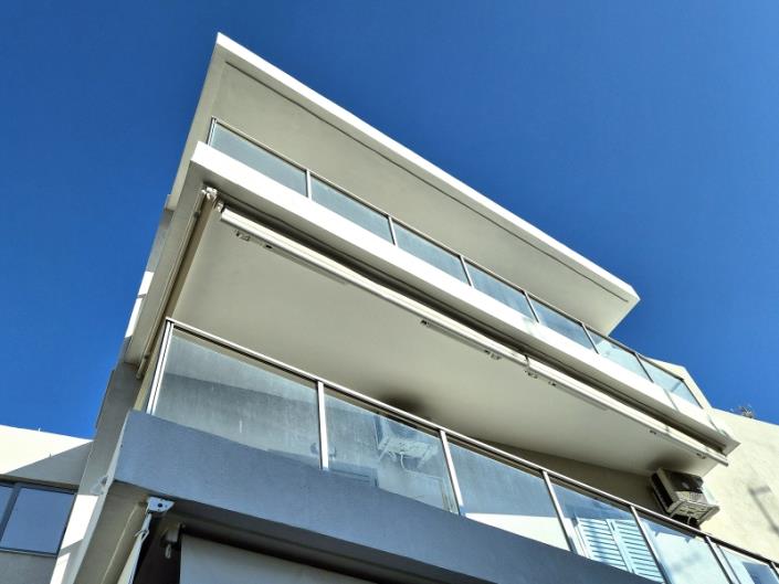 Image No.23-2 Bed Apartment for sale