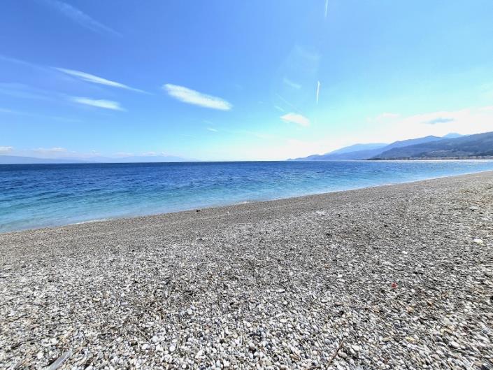 Image No.24-2 Bed Apartment for sale