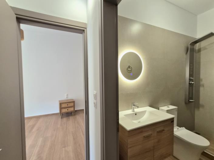 Image No.17-2 Bed Apartment for sale